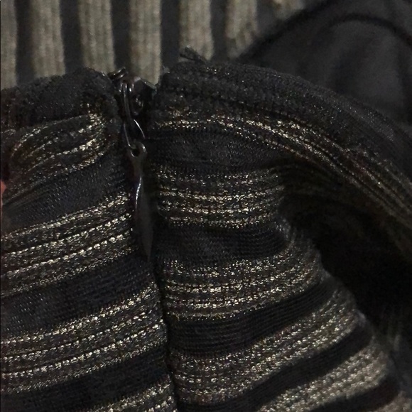 STOREE TOP - Picture 5 of 5